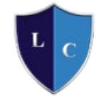 Escudo de La Católica